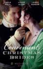 Convenient Christmas Brides - Preview