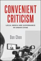 Convenient Criticism