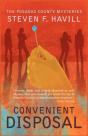 Convenient Disposal - Preview