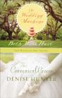 Convenient Groom And   Wedding Machine - Preview