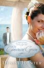 Convenient Groom - Preview
