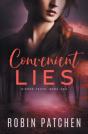Convenient Lies - Preview