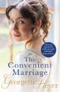 Convenient Marriage - Preview