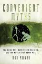Convenient Myths - Preview