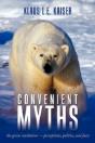 Convenient Myths: The Green Revolution - - Preview