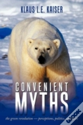 Convenient Myths: The Green Revolution -