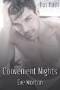 Convenient Nights - Preview