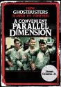 Convenient Parallel Dimension - Preview