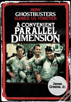 Capa do artigo Convenient Parallel Dimension