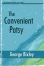 Convenient Patsy - Preview