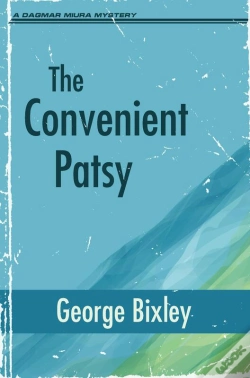 Capa do artigo Convenient Patsy