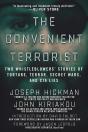 Convenient Terrorist - Preview