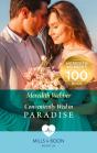 Conveniently Wed In Paradise - Preview