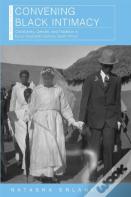 Convening Black Intimacy