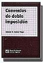 Convenios De Doble Imposición - Preview