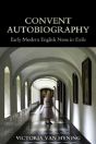 Convent Autobiography - Preview