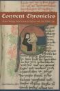 Convent Chronicles - Preview