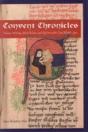Convent Chronicles - Preview