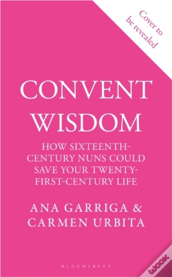 Capa do artigo Convent Wisdom