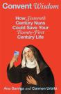 Convent Wisdom - Preview