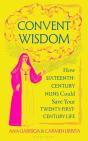 Convent Wisdom - Preview