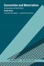 Convention And Materialism - Preview