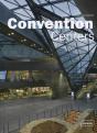 Convention Centers - Preview
