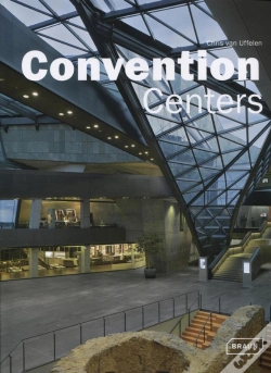 Capa do artigo Convention Centers