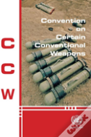 Convention On Certain Conventional Weapons
