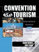 Convention Tourism