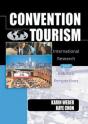 Convention Tourism - Preview