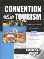 Convention Tourism