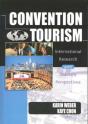 Convention Tourism - Preview