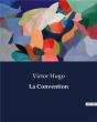 Convention - Preview
