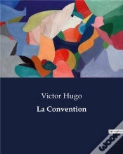 Capa do artigo Convention