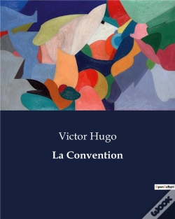 Capa do artigo Convention