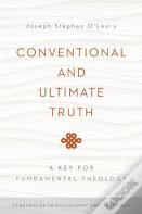 Conventional And Ultimate Truth