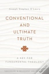 Conventional And Ultimate Truth