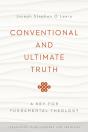 Conventional And Ultimate Truth - Preview