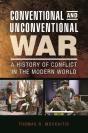 Conventional And Unconventional War - Preview