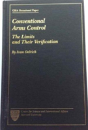 Conventional Arms Control - Preview