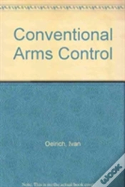 Capa do artigo Conventional Arms Control