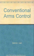 Conventional Arms Control