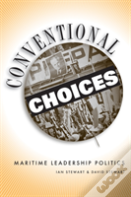 Conventional Choices?