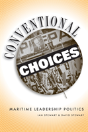 Conventional Choices? - Preview