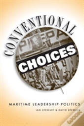 Conventional Choices?