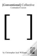 (Conventional) Collective
