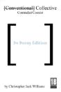 (Conventional) Collective Pe Porny Edition - Preview