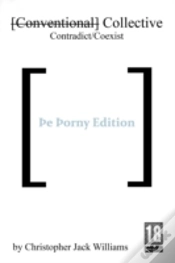 Capa do artigo (Conventional) Collective Pe Porny Edition