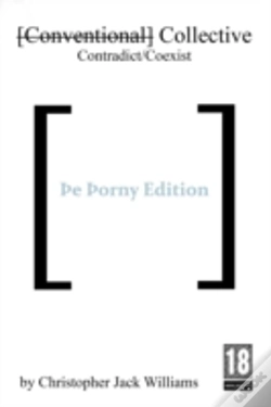 Capa do artigo (Conventional) Collective Pe Porny Edition